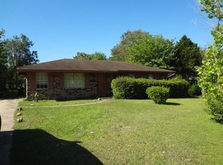 228 Chevy Dr, Dothan, AL 36303