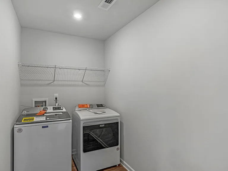 2034 Blue Sky Meadows Dr — Photo 24