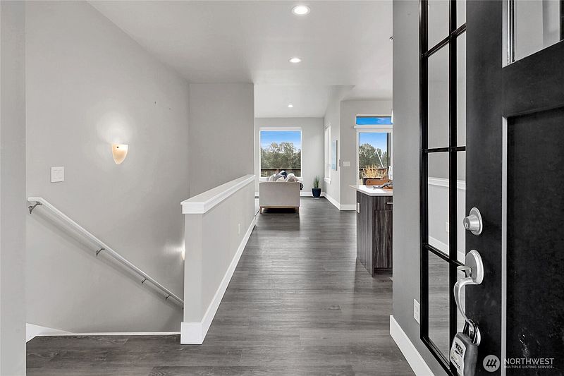 2nd image of 2068 Bakerscape Court