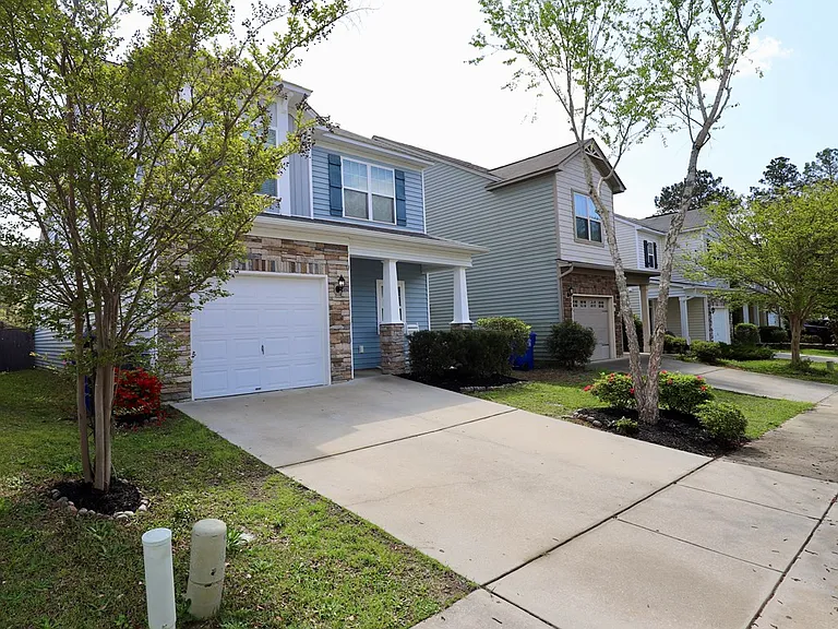 5 Eason Ct — Photo 2