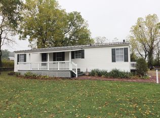 458 Panorama Dr, Denver, PA 17517