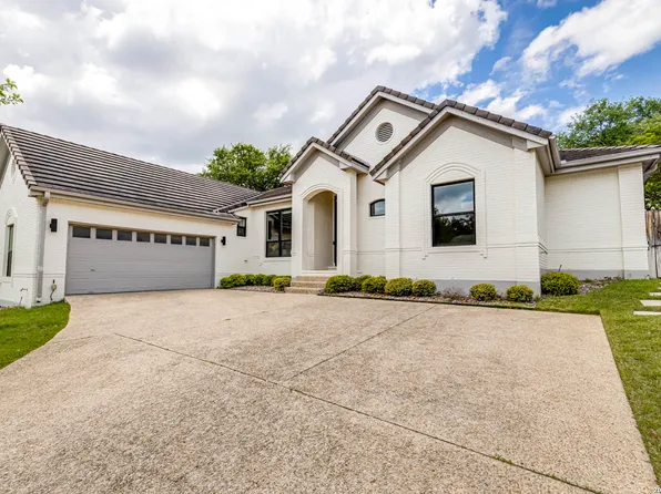 15919 Mission Rdg, San Antonio, TX 78232