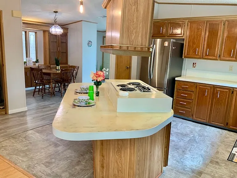 13957 County Road 109D — Photo 10