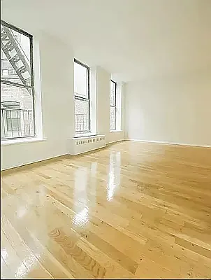 Rented by Metropolitan Property Group | media 1