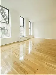 Rented by Metropolitan Property Group