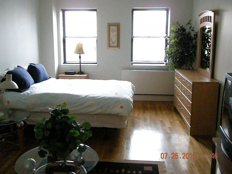 1st image of 186 W 80th St APT 8F