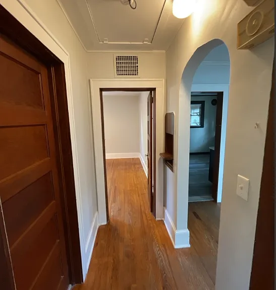 249 Woodland Shores Rd — Photo 51
