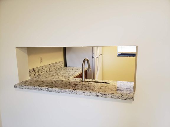 5th image of 8625 NW 8th St APT 422
