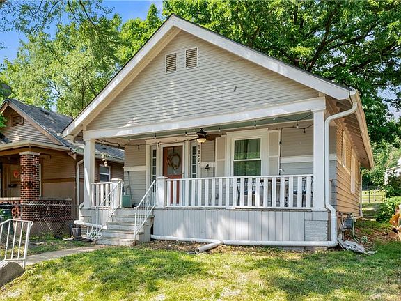 3rd image of 1866 N 24th St