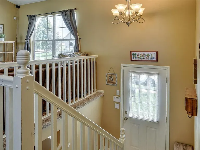 7862 Vernon Ave — Photo 5