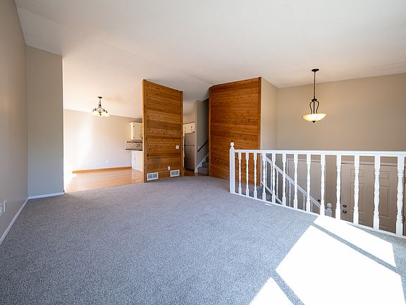 2nd image of 16068 Foliage Ave W