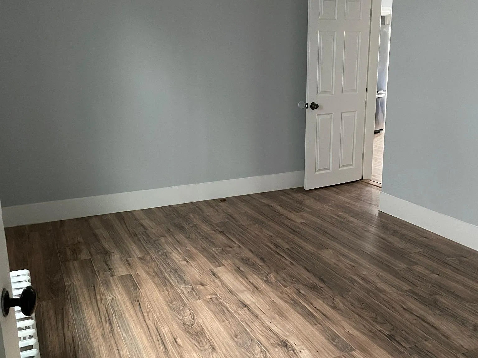 154 Eastern Ave — Photo 4