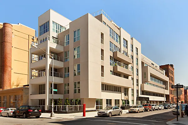 Sold by CORE | media 23