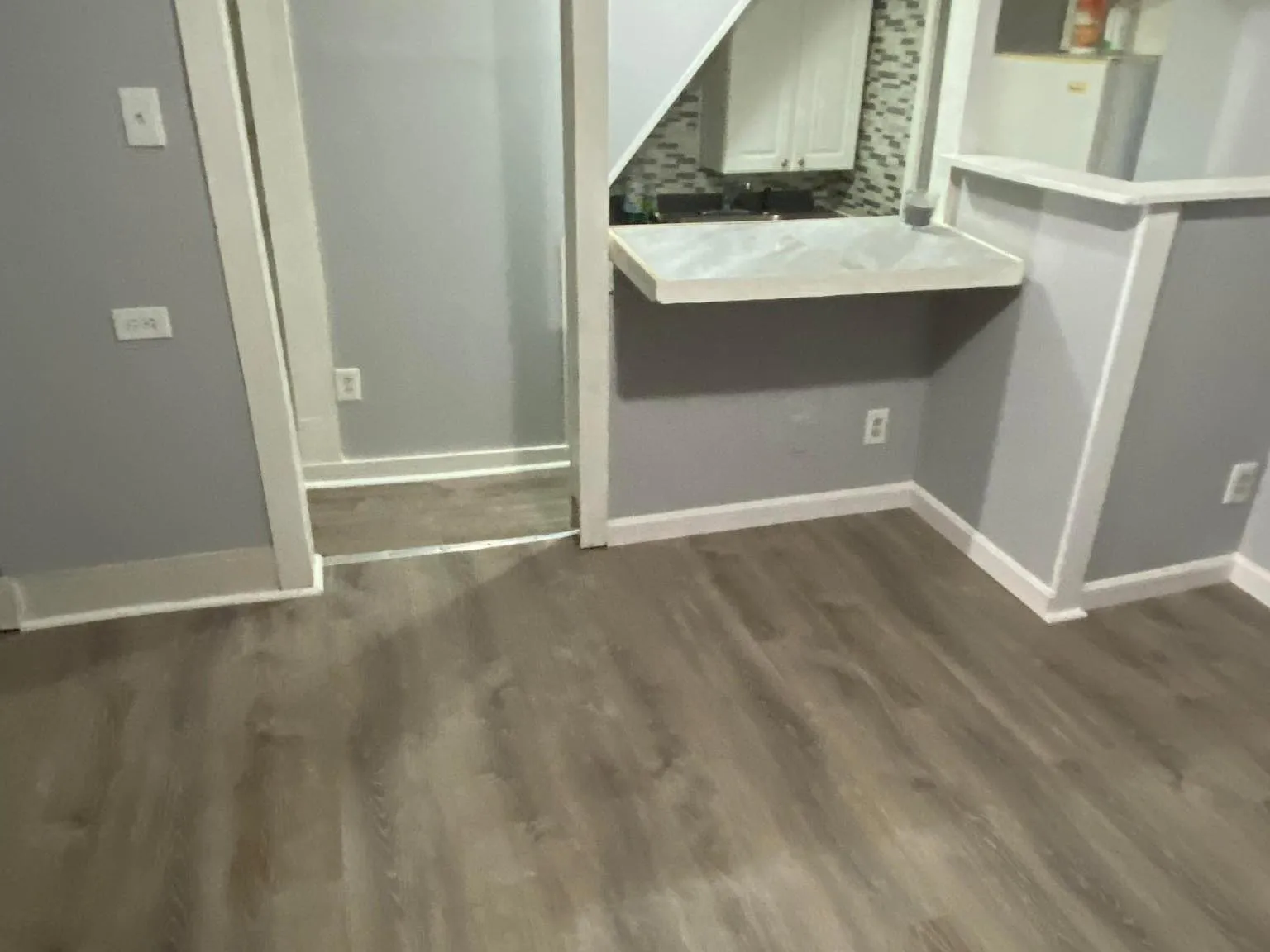 1 bed, 900 sqft, $1,850 — Photo 3