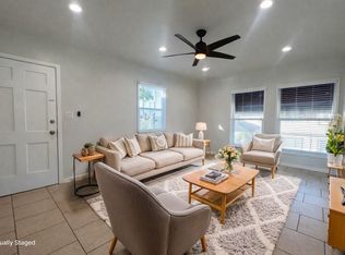 162 Quincy Ave APT J, Long Beach, CA 90803