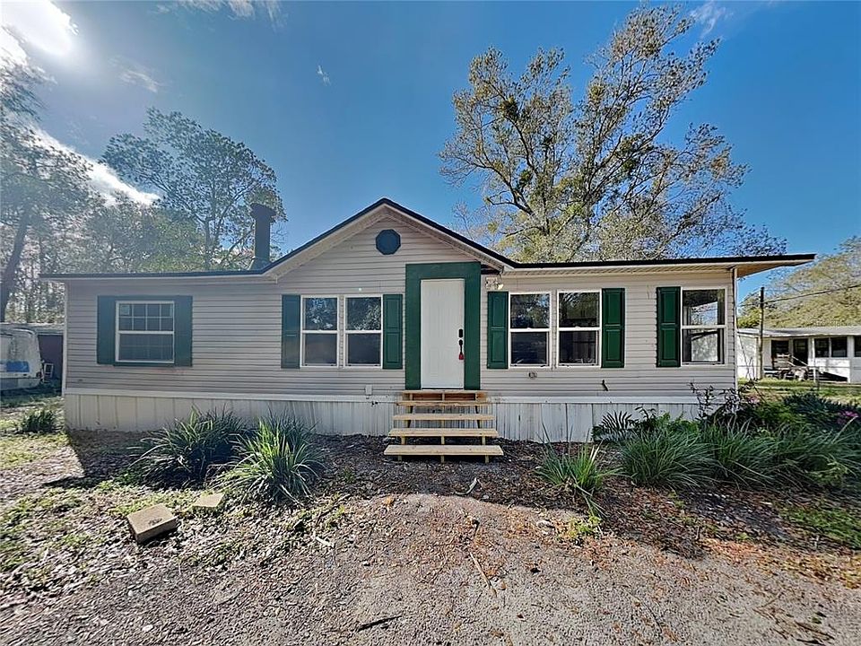 1st image of 38233 DEERWOODS DRIVE