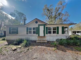 38233 Deerwoods Dr, Eustis, FL 32736