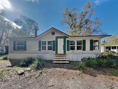 38233 Deerwoods Dr, Eustis, FL, 32736