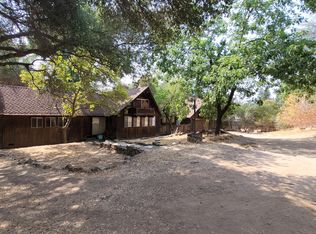 7567 Baldwin Dam Rd, Folsom, CA 95630