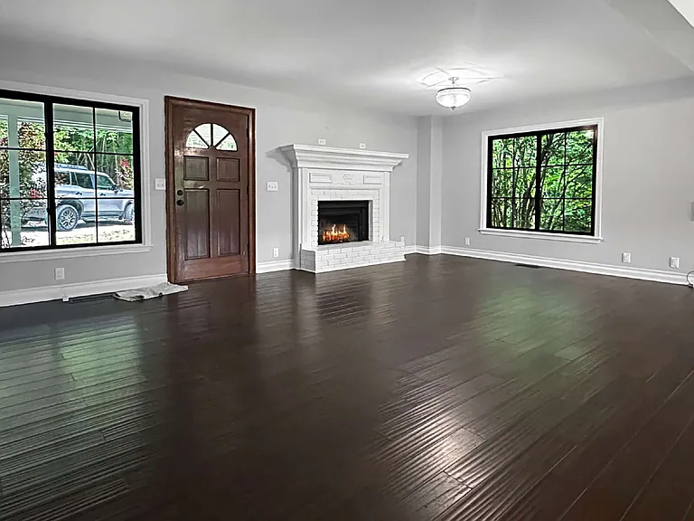 4315 Harold Whelchel Rd — Photo 2