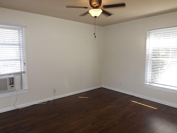 5th image of 6451 Ethel Dr