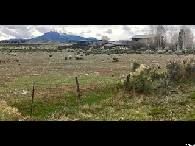 1st image of 1375 N Highway 89 Hwy
