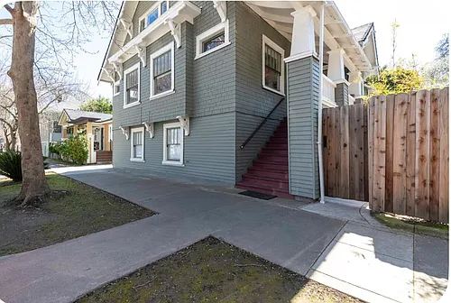 1016 U St Photo 1