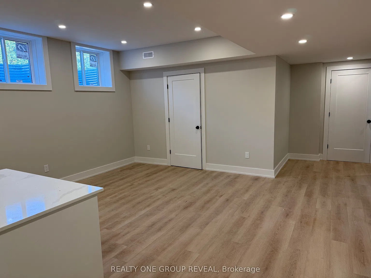 2 bed, $2,200 — Photo 3