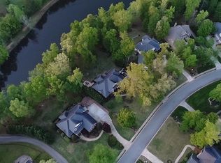 124 Walnut Creek Way, Greenville, SC 29611
