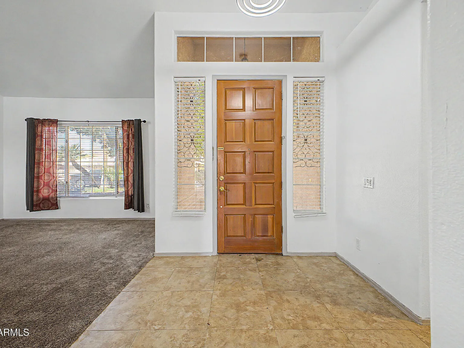 3 bed, 2.0 bath, 1589 sqft, $2,595 — Photo 3