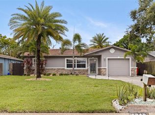 4949 97th Way N, Saint Petersburg, FL 33708