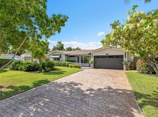 2205 NE 19th St, Fort Lauderdale, FL 33305