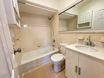 Rented by Ideal Properties Group