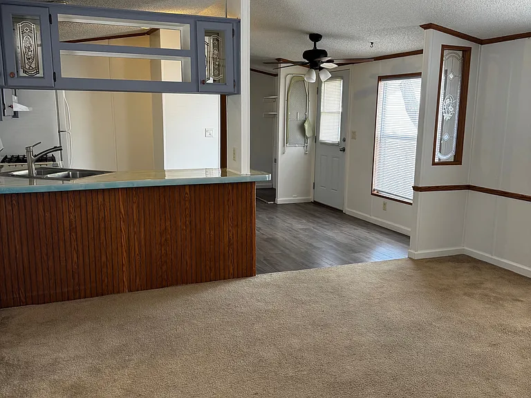 260 S Land Ave #27 — Photo 7