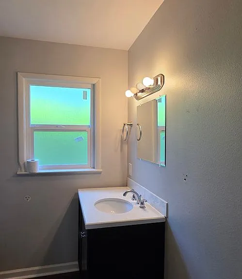 1190 Alder Dr NE — Photo 12