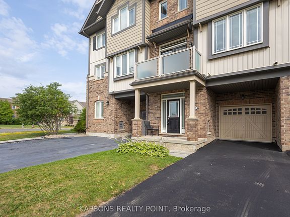 5th image of 43 Waterville Way