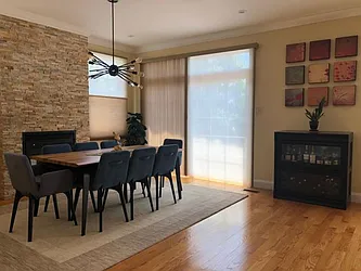 Sold by Brooklyn Real Property Inc