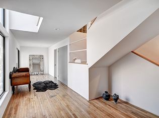 12 Wigwam View Ln, East Hampton, NY 11937