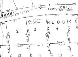 0 NE Summit Loop, Coupeville, WA 98239