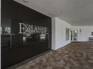 401 SW 4th Ave APT 1700, Fort Lauderdale, FL 33315