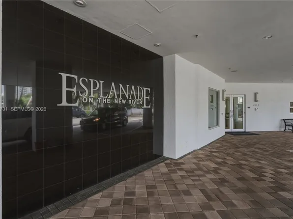 401 SW 4th Ave, Fort Lauderdale, FL