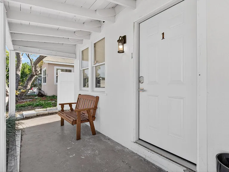 550 71st Ave #ID1596428P — Photo 9