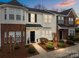 4108 Kenton Glenn Ct NW, Concord, NC 28027
