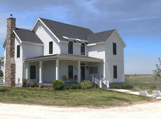 1595 Summit Rd, Hays, KS 67601