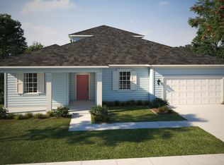 Sheehan Bonus Plan, Reverie at Palm Coast, Palm Coast, FL 32137