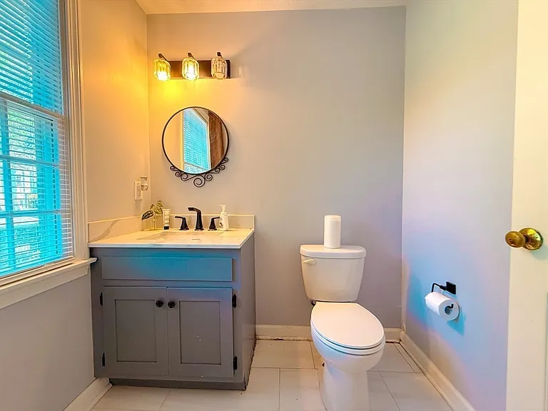25 Westview Rd #25 — Photo 10