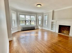 1259 W 86th St, Chicago, IL