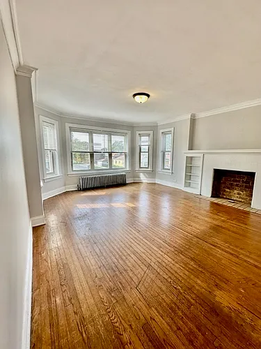 1259 W 86th St #2 Photo 1