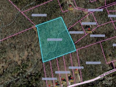 Holland Rd, Rock Hill, SC, 29732