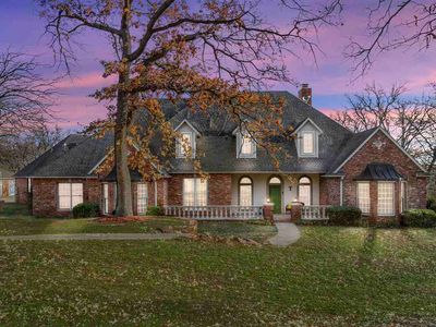 5 Champion Pl, Stillwater, OK, 74074